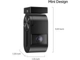 VIOFO Dash Cam VS1 2K снимка №3