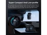 VIOFO Dash Cam VS1 2K снимка №5