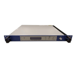 Нов модел аксесоари: SeaMAX Transmitter, AGC, 860MHz, 22mW, SC/APC, 1RU NEW