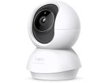 TP-Link Tapo C230 снимка №2 TP-Link Tapo C230 снимка №2