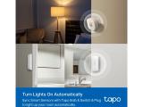 TP-Link Tapo T30 KIT снимка №4 TP-Link Tapo T30 KIT снимка №4