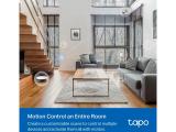 TP-Link Tapo T30 KIT снимка №5 TP-Link Tapo T30 KIT снимка №5
