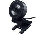 Нов модел уеб камера: Razer Kiyo X RZ19-04170100-R3M1