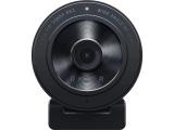 Razer Kiyo X RZ19-04170100-R3M1 снимка №2