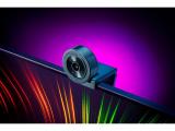 Razer Kiyo X RZ19-04170100-R3M1 снимка №5