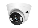 Нов модел камера за видеонаблюдение: TP-Link IPCam VIGI C450 (4mm) 5MP