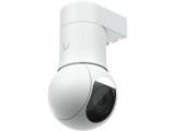 Ubiquiti UniFi Video Camera G5 PTZ Outdoor 2K InfraRed снимка №3