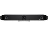 Нов модел конферентни системи: HP Poly Studio V52 USB 4K Videobar Teams