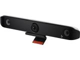 HP Poly Studio V52 USB 4K Videobar Teams снимка №2