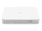 Търсен модел аксесоари: LOGITECH 950-000084 NEW