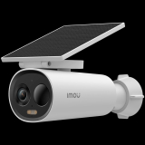 Уебкамера IMOU IPC-K9DC-5M0WEH-V2 NEW