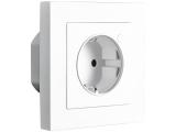 Уебкамера AQARA Wall Outlet H2 EU WP-P01D