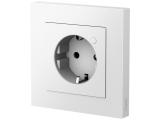 AQARA Wall Outlet H2 EU WP-P01D снимка №2 AQARA Wall Outlet H2 EU WP-P01D снимка №2