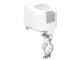 Търсен модел сензори, датчици, аларми: AQARA Valve Controller T1 VC-X01D