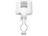 AQARA Valve Controller T1 VC-X01D снимка №2