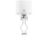 AQARA Valve Controller T1 VC-X01D снимка №3