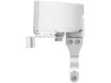 AQARA Valve Controller T1 VC-X01D снимка №4
