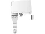 AQARA Valve Controller T1 VC-X01D снимка №5