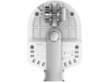 AQARA Valve Controller T1 VC-X01D снимка №6