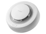 Нов модел сензори, датчици, аларми: AQARA Smoke Detector SD-S01D