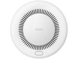 AQARA Smoke Detector SD-S01D снимка №2