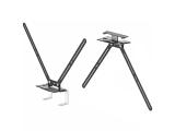 Описание и цена на аксесоари Logitech TV Mount for Video Bars