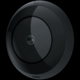 UBIQUITI UVC-AI-360 NEW снимка №2