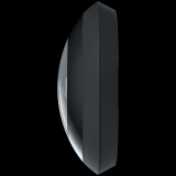 UBIQUITI UVC-AI-360 NEW снимка №3