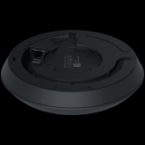 UBIQUITI UVC-AI-360 NEW снимка №4