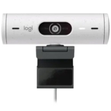 Уебкамера LOGITECH 960-001428 NEW