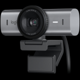 Търсен модел аксесоари: LOGITECH 960-001559 NEW