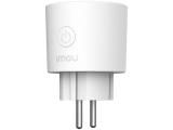 Нов модел сензори, датчици, аларми: Imou Smart Plug (EU Version)