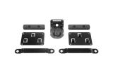 Уебкамера LOGITECH 939-001644 NEW