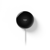 TP-Link Интелигентен хъб TP-Link Tapo H110, Smart IR IoT хъб, 868 MHz NEW снимка №3 TP-Link Интелигентен хъб TP-Link Tapo H110, Smart IR IoT хъб, 868 MHz NEW снимка №3
