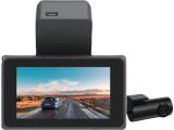 Търсен модел камера за видеонаблюдение: Imou Dash Camera (S800PRO)