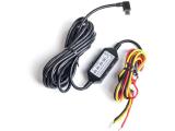 VIOFO Монтажен комплект Hardwire Kit - HK4 Type-C - Low Voltage Battery Protection снимка №2 VIOFO Монтажен комплект Hardwire Kit - HK4 Type-C - Low Voltage Battery Protection снимка №2