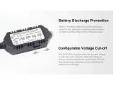 VIOFO Монтажен комплект Hardwire Kit - HK4 Type-C - Low Voltage Battery Protection снимка №6 VIOFO Монтажен комплект Hardwire Kit - HK4 Type-C - Low Voltage Battery Protection снимка №6