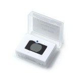 VIOFO VIOFO Поляризиращ филтър Polarizing Lens - CPL-300 VIOFO-CPL-300 NEW снимка №2 VIOFO VIOFO Поляризиращ филтър Polarizing Lens - CPL-300 VIOFO-CPL-300 NEW снимка №2