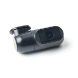 VIOFO VIOFO Поляризиращ филтър Polarizing Lens - CPL-300 VIOFO-CPL-300 NEW снимка №4 VIOFO VIOFO Поляризиращ филтър Polarizing Lens - CPL-300 VIOFO-CPL-300 NEW снимка №4