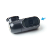 VIOFO VIOFO Поляризиращ филтър Polarizing Lens - CPL-300 VIOFO-CPL-300 NEW снимка №5 VIOFO VIOFO Поляризиращ филтър Polarizing Lens - CPL-300 VIOFO-CPL-300 NEW снимка №5