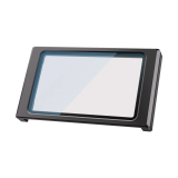Описание и цена на аксесоари VIOFO VIOFO Поляризиращ филтър Anti-Glare Linear Polarizing Filter - CPL-400 VIOFO-CPL-400 NEW