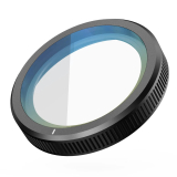 Описание и цена на аксесоари VIOFO VIOFO Поляризиращ филтър Polarizing Lens - CPL-200 VIOFO-CPL-200 NEW