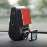 VIOFO VIOFO Поляризиращ филтър Polarizing Lens - CPL-100 VIOFO-CPL-100 NEW снимка №2 VIOFO VIOFO Поляризиращ филтър Polarizing Lens - CPL-100 VIOFO-CPL-100 NEW снимка №2