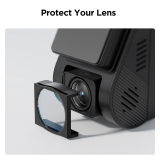 VIOFO VIOFO Поляризиращ филтър Polarizing Lens - CPL-100 VIOFO-CPL-100 NEW снимка №6 VIOFO VIOFO Поляризиращ филтър Polarizing Lens - CPL-100 VIOFO-CPL-100 NEW снимка №6