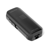VIOFO VIOFO Монтажен комплект Hardwire Kit - HK6 Type-C - Low Voltage Battery Protection VIOFO-HK6 NEW снимка №2 VIOFO VIOFO Монтажен комплект Hardwire Kit - HK6 Type-C - Low Voltage Battery Protection VIOFO-HK6 NEW снимка №2