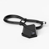 Описание и цена на аксесоари VIOFO VIOFO водоустойчива камера за заден ход Waterproof Rear Camera - RWC200 - 2K Quad HD, 9.5m cable included VIOFO-RWC200-9.5m NEW