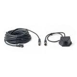 VIOFO VIOFO водоустойчива камера за заден ход Waterproof Rear Camera - RWC200 - 2K Quad HD, 9.5m cable included VIOFO-RWC200-9.5m NEW снимка №3