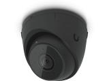 Търсен модел камера за видеонаблюдение: Ubiquiti G5 Turret Ultra Black