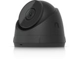 Ubiquiti G5 Turret Ultra Black снимка №2