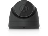 Ubiquiti G5 Turret Ultra Black снимка №3